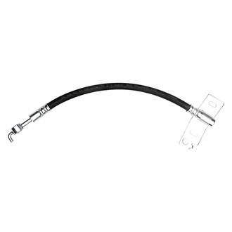 DFC® - Rear Passenger Side Brake Hose
