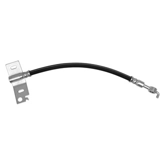 DFC® - Rear Driver Side Brake Hose