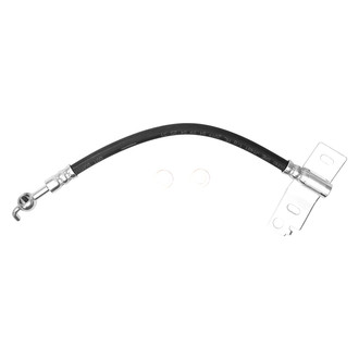 DFC® - Rear Passenger Side Brake Hose