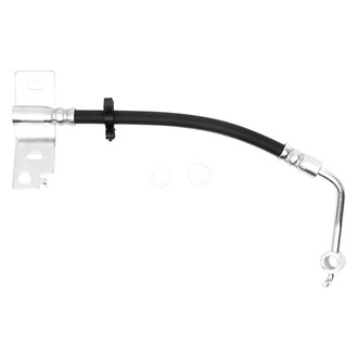 DFC® - Rear Driver Side Brake Hose