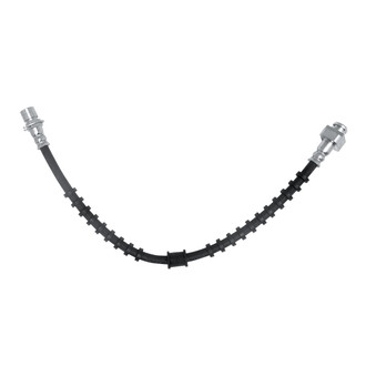 DFC® - Rear Upper Brake Hose