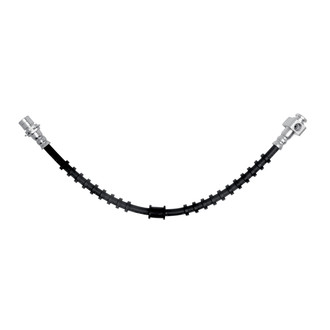 DFC® - Rear Upper Brake Hose