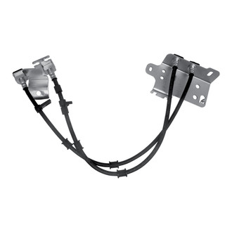 DFC® - Rear Upper Brake Hose