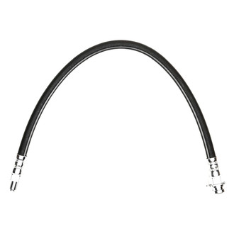 DFC® - Front Brake Hose