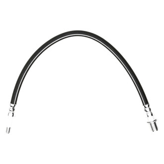 DFC® - Front Brake Hose