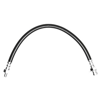 DFC® - Rear Brake Hose