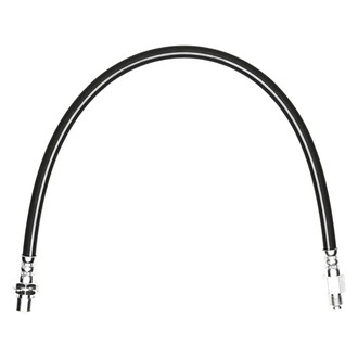 DFC® - Rear Rearward Brake Hose