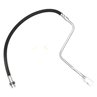 DFC® - Front Passenger Side Brake Hose