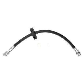 DFC® - Front Brake Hose