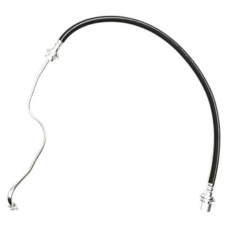 DFC® - Front Driver Side Upper Brake Hose
