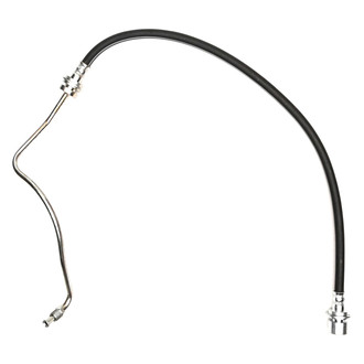 DFC® - Front Passenger Side Upper Brake Hose