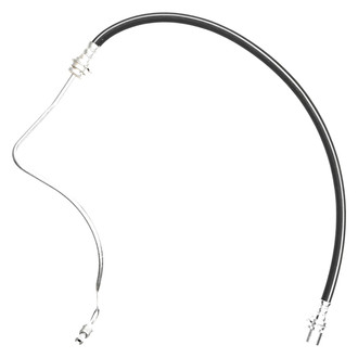 DFC® - Brake Hose