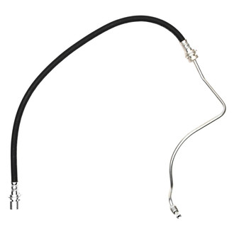 DFC® - Front Passenger Side Lower Brake Hose
