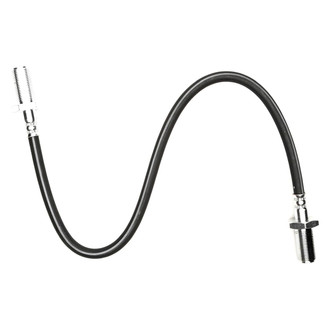 DFC® - Front Brake Hose