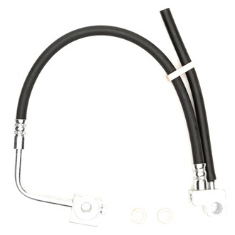 DFC® - Rear Upper Brake Hose