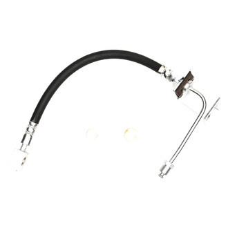 DFC® - Rear Driver Side Lower Brake Hose