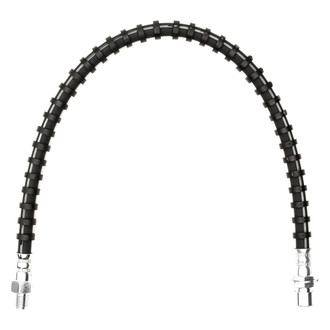 DFC® - Rear Brake Hose