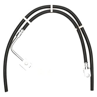DFC® - Rear Upper Brake Hose