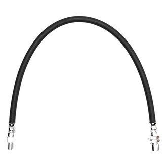 DFC® - Rear Forward Brake Hose