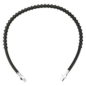 DFC® - Rear Brake Hose