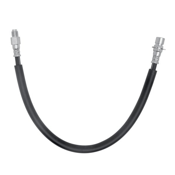 DFC® - Rear Forward Brake Hose