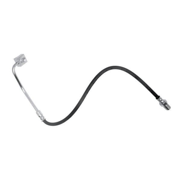 DFC® - Front Driver Side Brake Hose