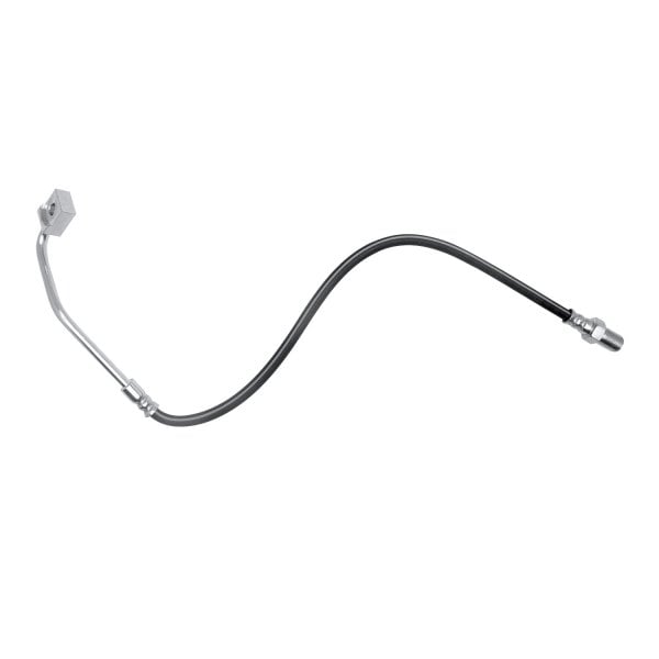 DFC® - Front Passenger Side Brake Hose