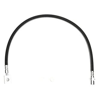 DFC® - Rear Brake Hose