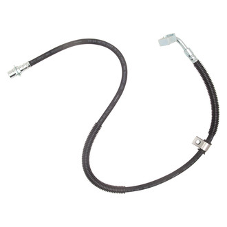 DFC® - Rear Brake Hose