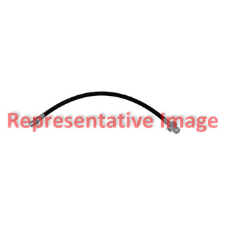 DFC® - Rear Driver Side Brake Hose