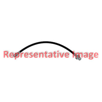 DFC® - Rear Passenger Side Brake Hose