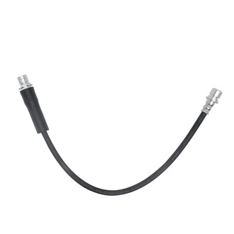 DFC® - Rear Upper Brake Hose