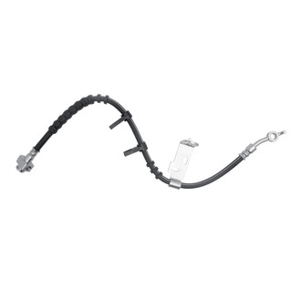 DFC® - Front Passenger Side Brake Hose