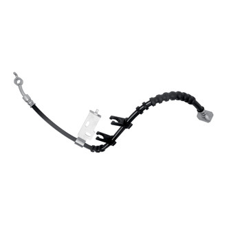 DFC® - Front Driver Side Brake Hose