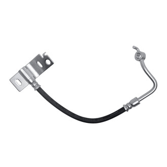 DFC® - Rear Passenger Side Lower Brake Hose