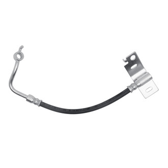 DFC® - Rear Driver Side Lower Brake Hose