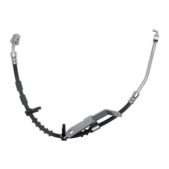 DFC® - Front Passenger Side Brake Hose