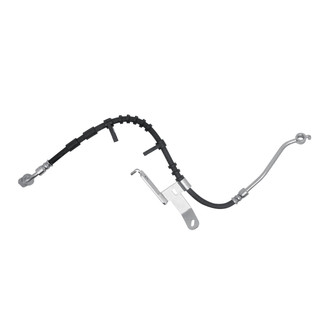 DFC® - Front Driver Side Brake Hose
