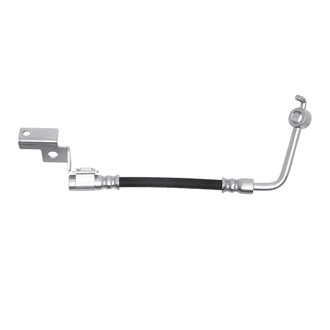 DFC® - Rear Passenger Side Brake Hose