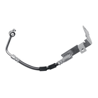 DFC® - Rear Driver Side Brake Hose
