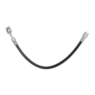 DFC® - Rear Brake Hose
