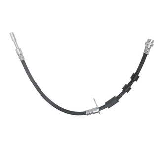 DFC® - Front Brake Hose