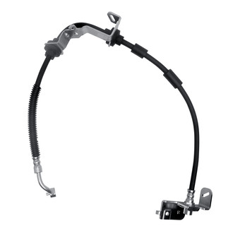 DFC® - Front Passenger Side Brake Hose