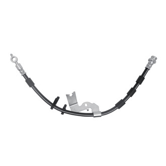 DFC® - Rear Driver Side Brake Hose