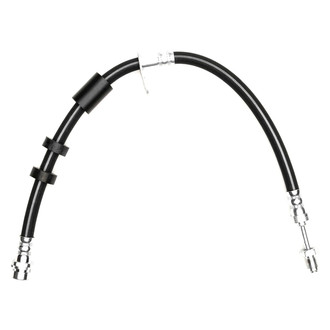 DFC® - Front Brake Hose