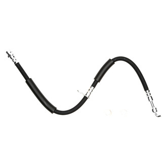DFC® - Rear Brake Hose