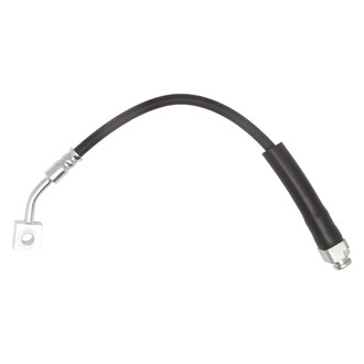 DFC® - Front Passenger Side Brake Hose