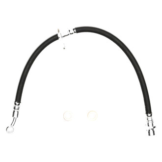 DFC® - Front Passenger Side Brake Hose