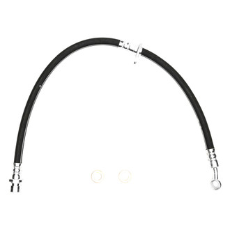 DFC® - Front Passenger Side Brake Hose