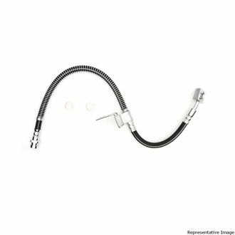 DFC® - Front Brake Hose